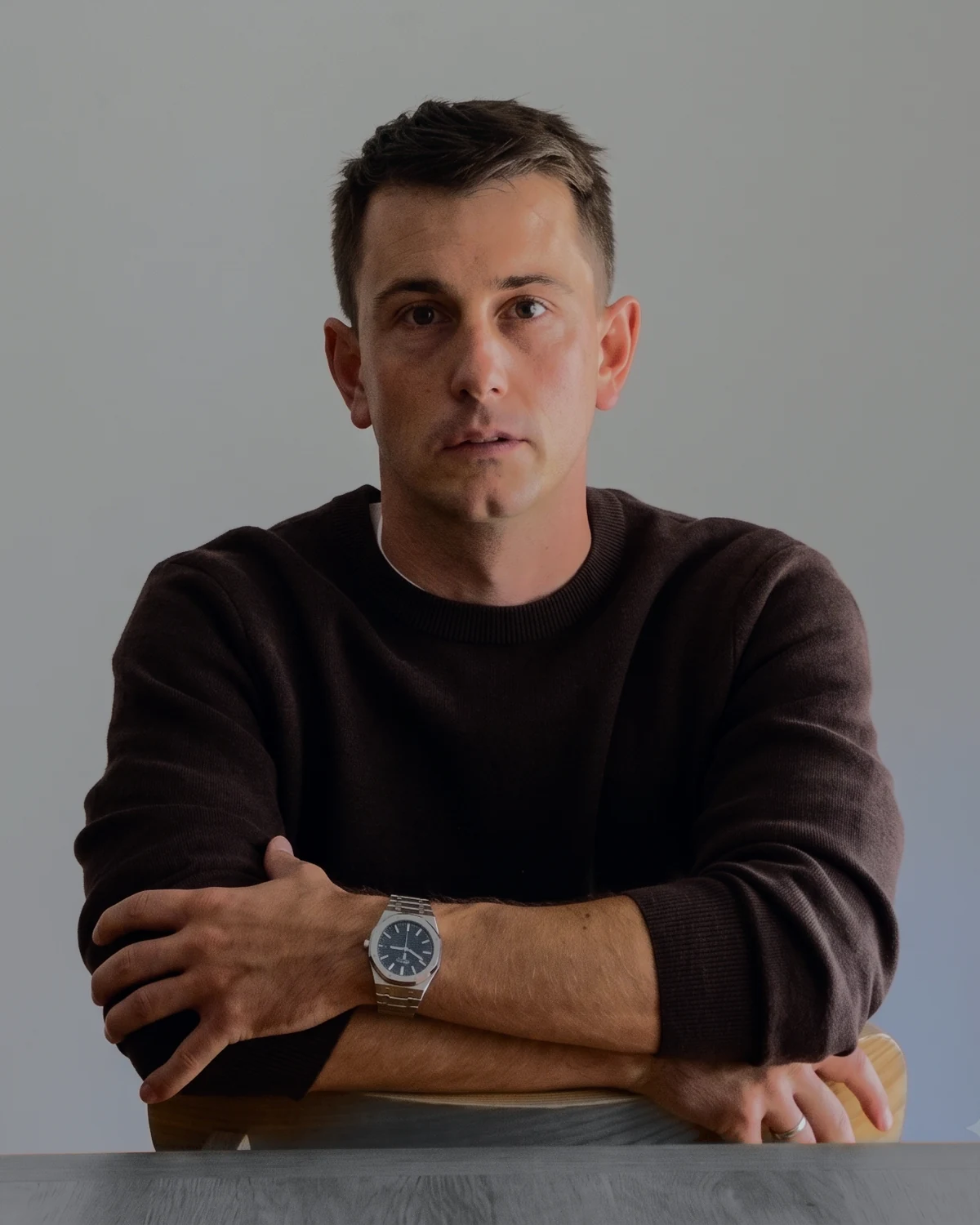 Simon Förstemann